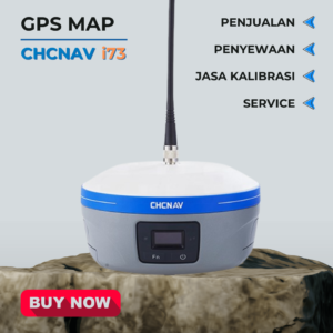 GPS CHCNAV i73