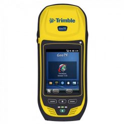 GPS-Trimble-Geo-7X-247x247 (1)